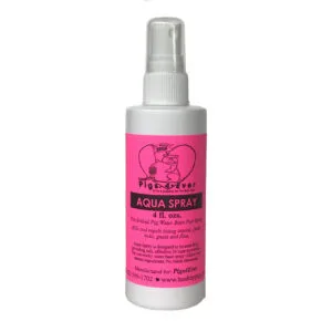 Aqua Spray - Mini