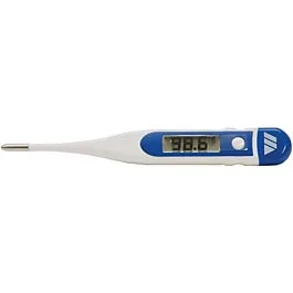 9 Second Digital Thermometer