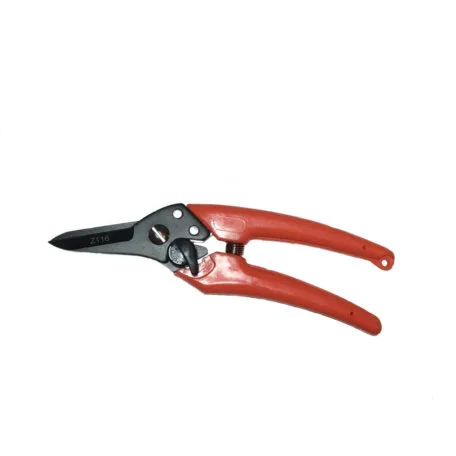 Hoof Clippers