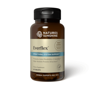 EverFlex® with Hyaluronic Acid